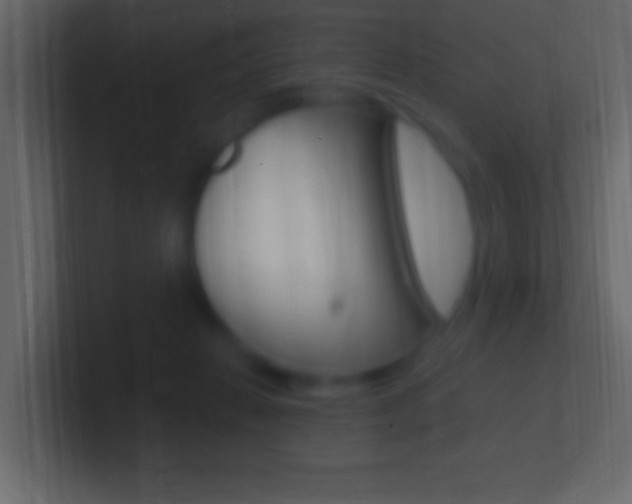 X0000101440270200807071033