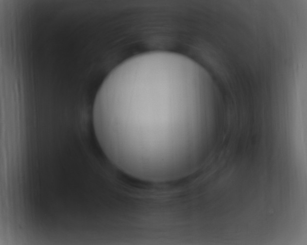 X0000101440271200807071033