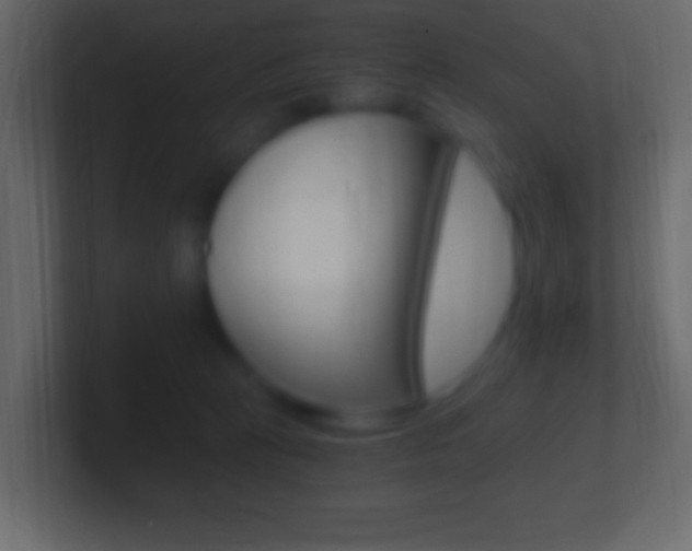 X0000101440273200807071033