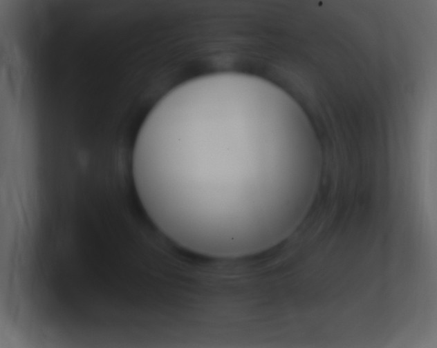 X0000101440275200807071033