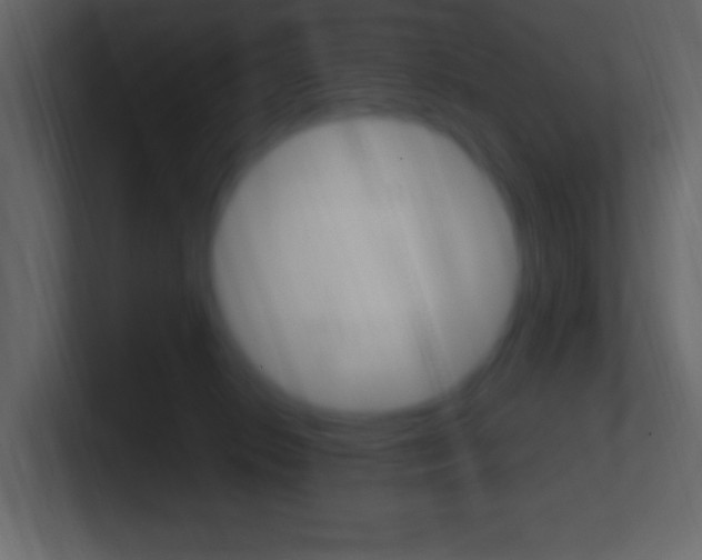 X0000101440276200807071033
