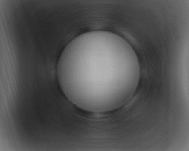 X0000101440277200807071033