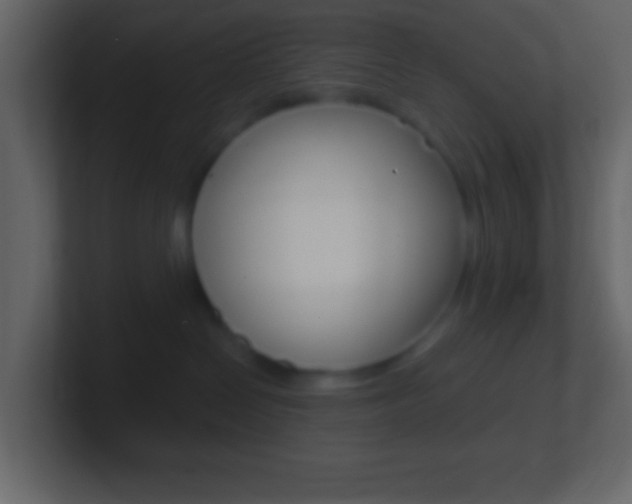 X0000101440286200807071033