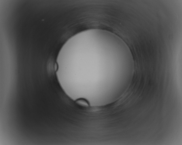 X0000101440287200807071033
