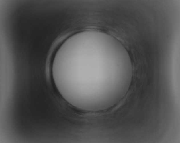 X0000101440294200807071032