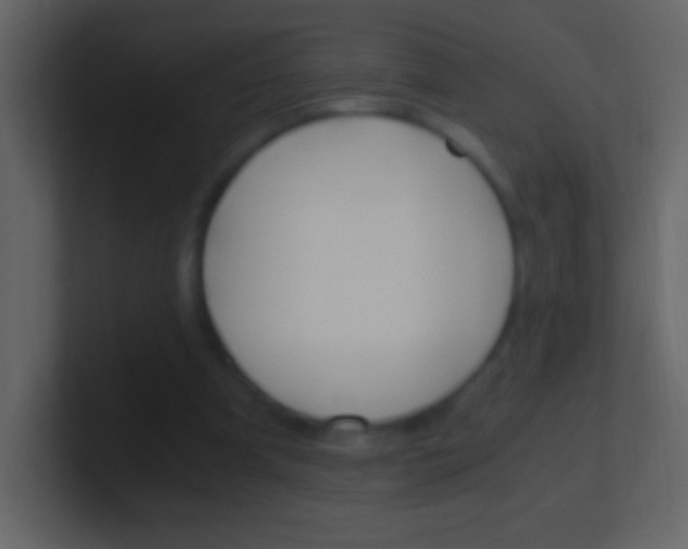 X0000101440297200807071032