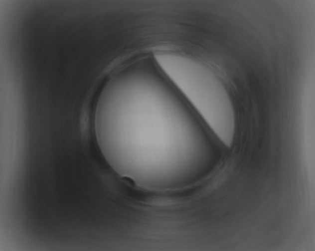 X0000101440300200807071032