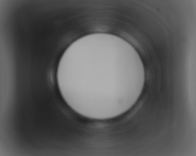 X0000101440302200807071032