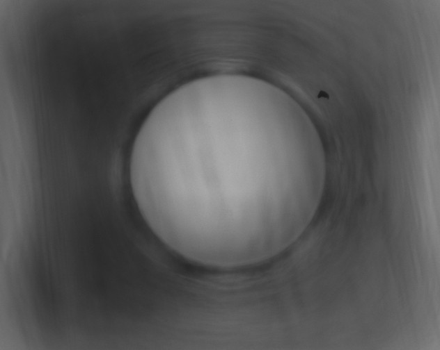 X0000101440303200807071032