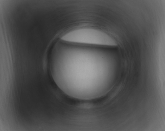 X0000101440304200807071032