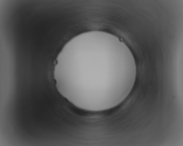 X0000101440307200807071032