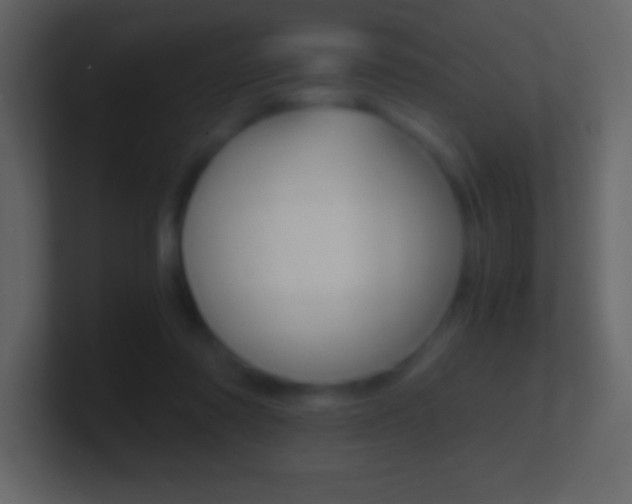 X0000101440310200807071032