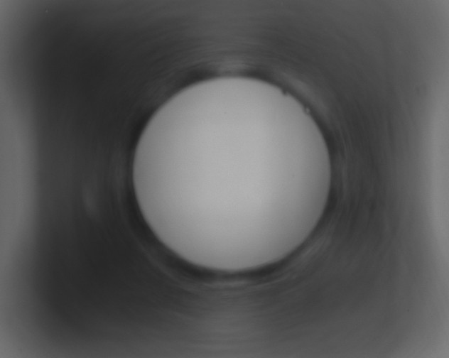 X0000101440311200807071032