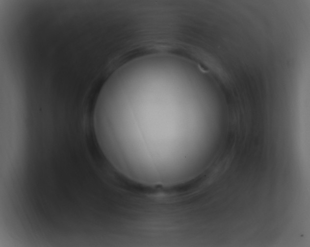 X0000101440312200807071032