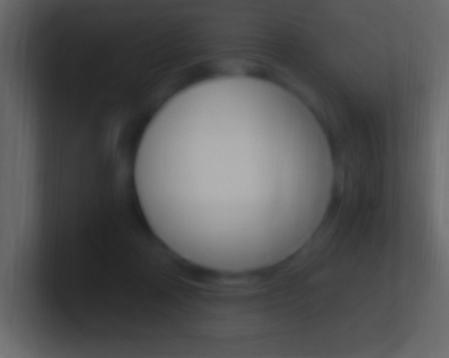 X0000101440314200807071032