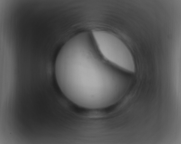 X0000101440315200807071032