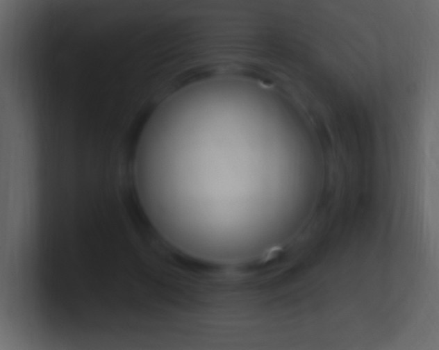 X0000101440316200807071032