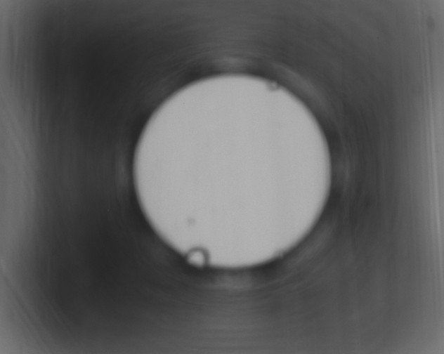X0000101440317200807071032