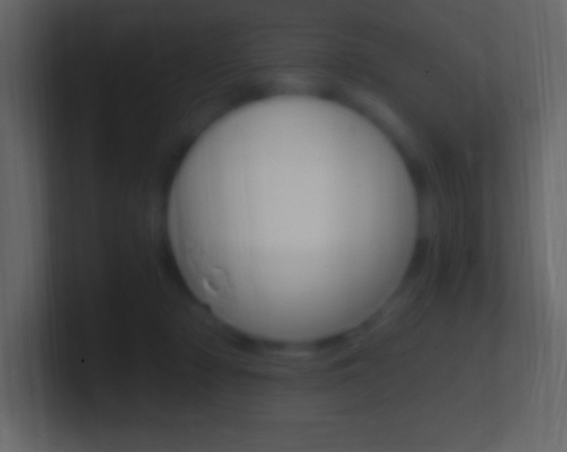 X0000101440318200807071032