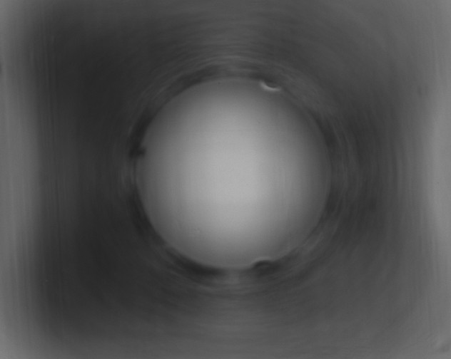 X0000101440320200807071032