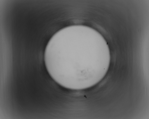 X0000101440321200807071032