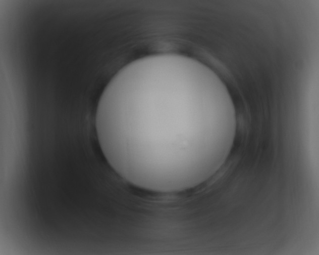 X0000101440322200807071032