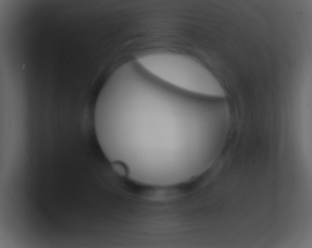 X0000101440323200807071032