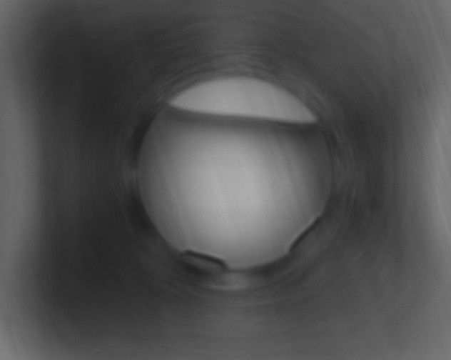 X0000101440324200807071032