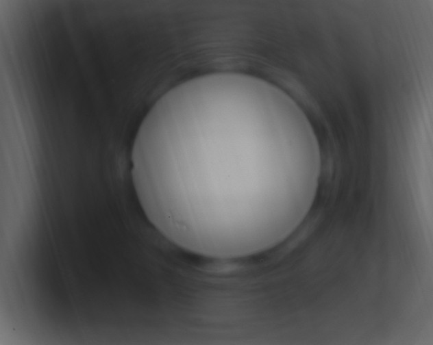 X0000101440326200807071032