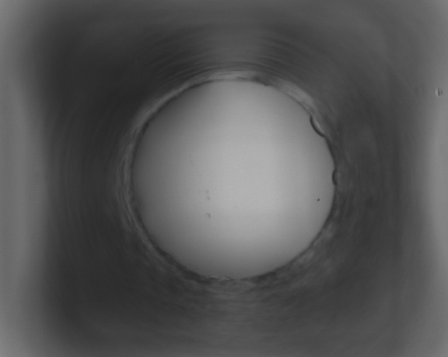 X0000101440337200807071031