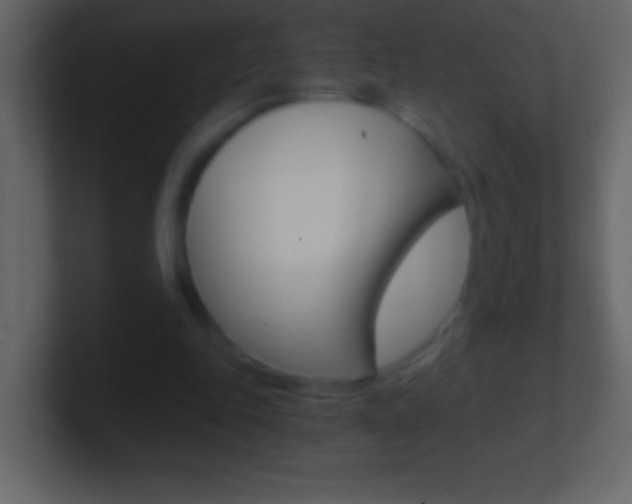 X0000101440343200807071031