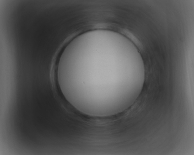 X0000101440346200807071031