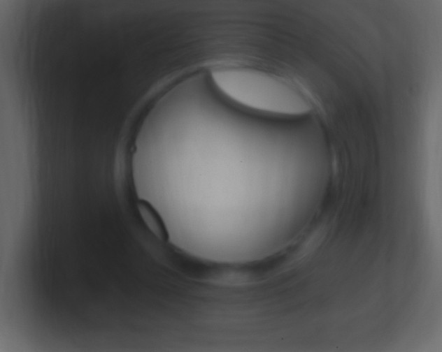 X0000101440348200807071031