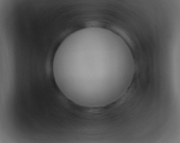 X0000101440353200807071031