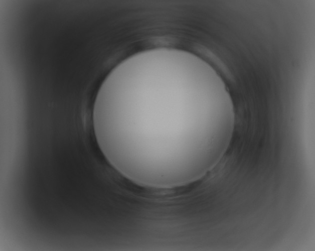 X0000101440355200807071031
