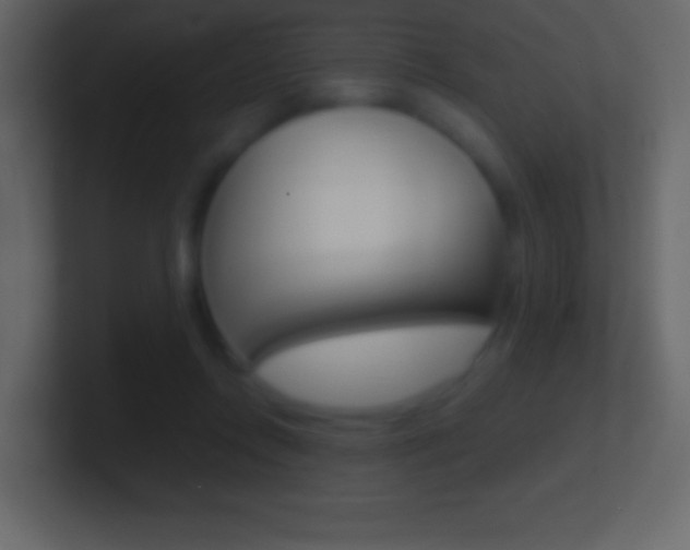 X0000101440358200807071032
