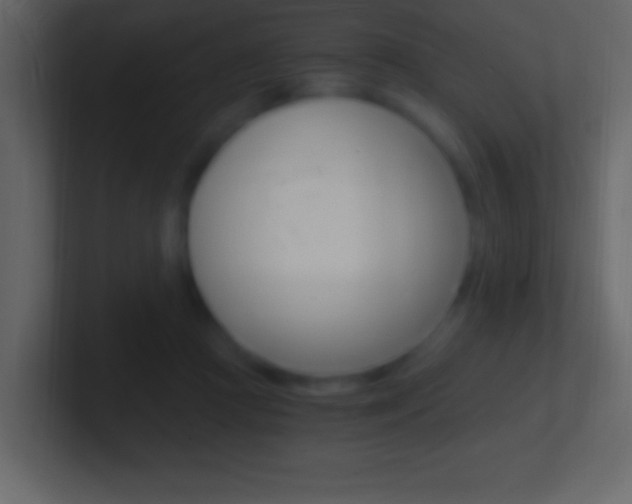 X0000101440361200807071032