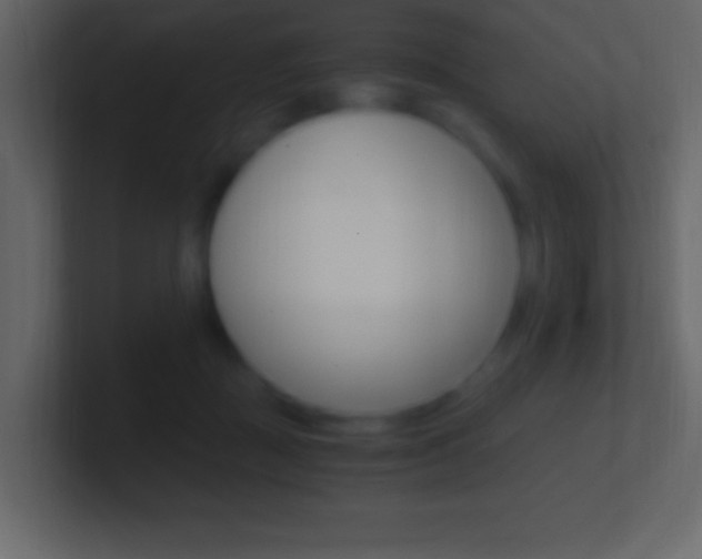 X0000101440363200807071032