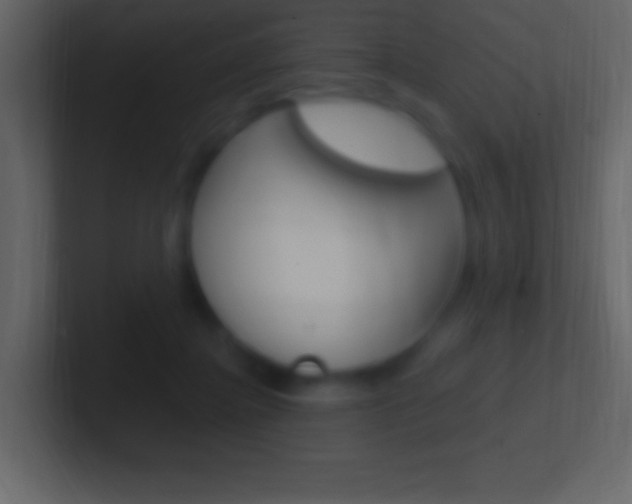 X0000101440364200807071032