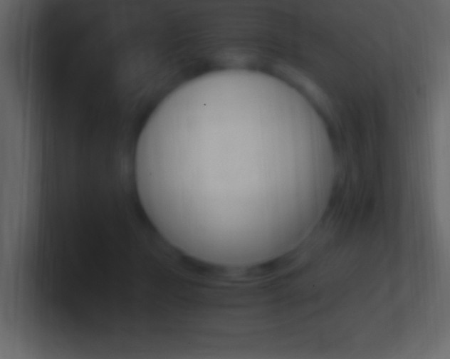 X0000101440365200807071032