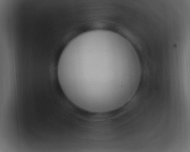 X0000101440366200807071032