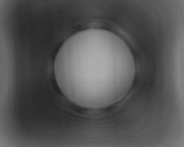 X0000101440367200807071032