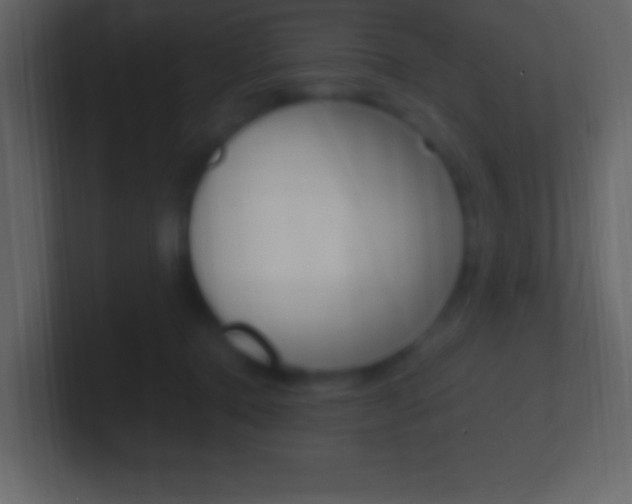 X0000101440368200807071032