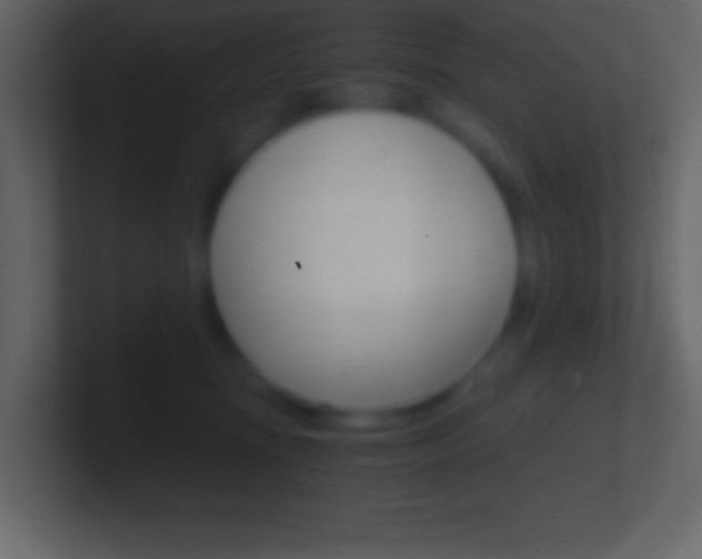 X0000101440371200807071032