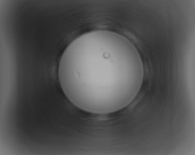 X0000101440377200807071032
