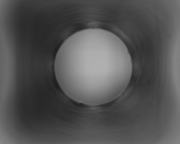 X0000101440379200807071032