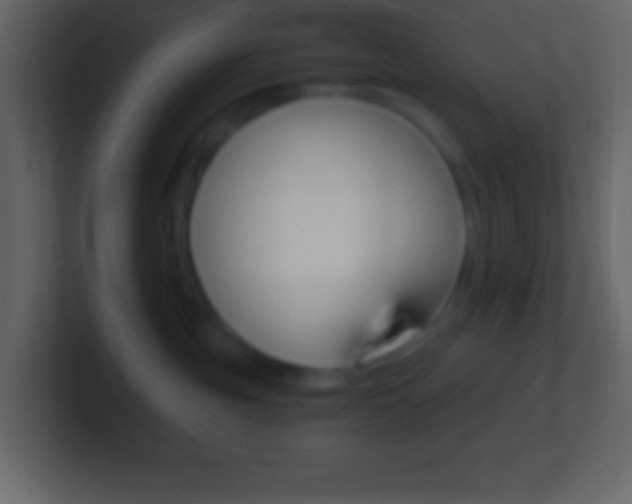 X0000101440381200807071032