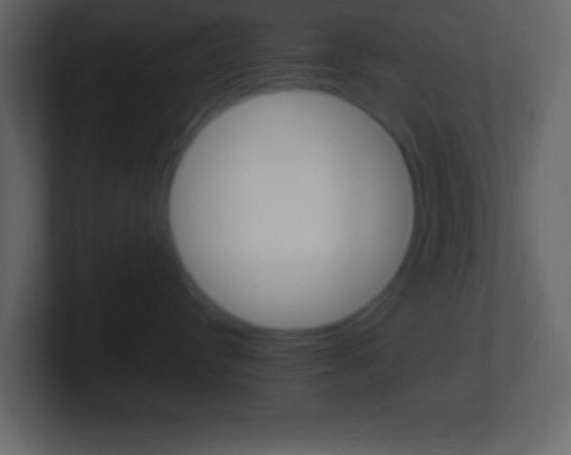 X0000101440384200807071032