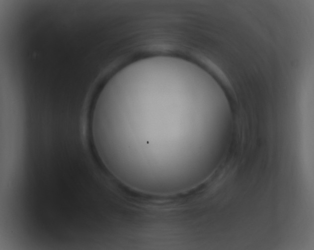 X0000101440399200807071031