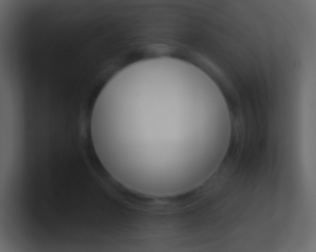 X0000101440406200807071031